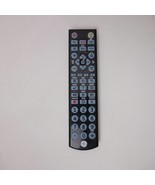 GE 6177 24116-CL3 Black Remote Control - £6.19 GBP