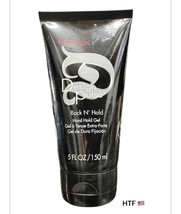 Matrix Design Pulse Rock N&#39; Hold Hard Hold Gel 5 fl oz - $52.46