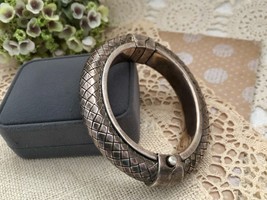S l960 thumb200