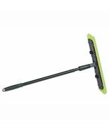 SubZero 18841 Arctic Snow Plow - €29,96 EUR