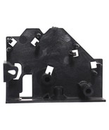 OEM Microwave Bracket for Frigidaire FGBM15WCVFA 20462165 FFMV1846VWA NEW - $732.71 MXN