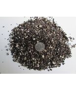 3 Dry Gallons  2/3 Inorganic, 1/3 Organic Bonsai Soil Mix - $37.57