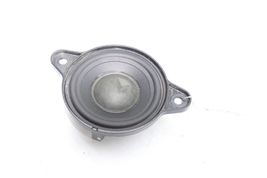 10-13 MERCEDES-BENZ E350 FRONT LEFT/RIGHT DOOR SPEAKER Q1726 image 3