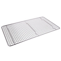 Daily Bake Cooling Rack - 46x25cm - £25.94 GBP