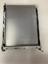 HP LaserJet M452/M454/M477/M479 Transfer Belt RM2-6454 Genuine Pull  New... - $123.74