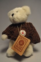 Cocoa B Sweetbear - 2005-31 - $24.34