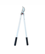 Zenport Industries 26 in. Forged Head Professional Lopping Shear with Al... - $9,313.17 MXN