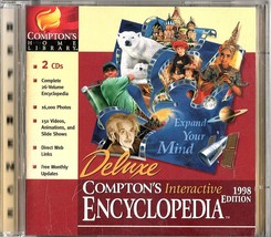 Item image 1