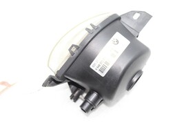 06-08 BMW E90 E91 325I 328I LEFT DRIVER SIDE FOG LIGHT E6168 image 3
