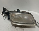 Passenger Right Headlight Without Xenon Fits 02-05 SAAB 9-5 1049752 - £80.46 GBP