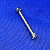 Shark NV42 NV44 NV46 NV22 NV26 NV70 NV410 Navigator Vacuum Handle Locking Bolt - £5.55 GBP