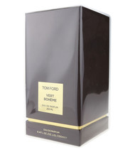 Tom Ford Vert Boheme Perfume 8.4 Oz Eau De Parfum Decanter image 3