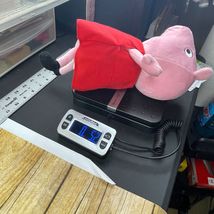 Item image 14