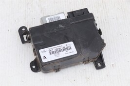 Ford Mercury Lincoln Keyless Entry Door Control Receiver Module 8W7T-13C791-AD image 3