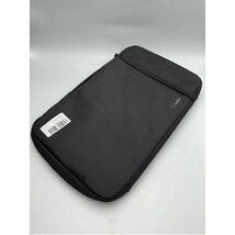 BELKIN - EDUCATION B2A070-C01 NYL BLK COVER/SLEEVE UNV-24 BOX - 240633 - $52.86