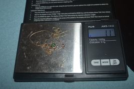 Item image 12