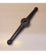 Cast Iron Wing Nut 13.5&quot; Long - $74.99