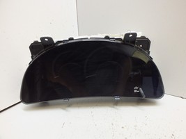 07 08 09 2007 2008 Toyota Camry Hybrid 2.4L Instrument Cluster 83800-33B50 #286 - $19.80