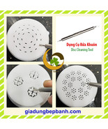 Philips pasta disc- cleaning tool - $11.00