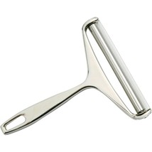 Norpro Cheese Slicer, 1 EA, Silver - £19.23 GBP