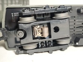 Item image 10
