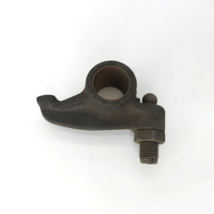 Ford Mercury 1982-1999 3.8 4.2 Valve Rocker Arm E2DZ-6564-A NOS OEM - £7.70 GBP