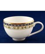 Gorham Grand Tapestry Orphan Cup New Grape Vine on Yellow Band - €4,30 EUR Gorham Grand Tapestry Orphan Cup New Grape Vine on Yellow Band - €4,30 EUR