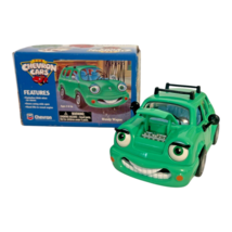 Item image 8