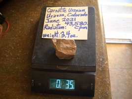 Item image 13