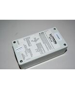 LUTRON GRX-LC8 PHOTODIODE CONTROLLER OPEN BOX MODULE ONLY w1b - $936.33 MXN