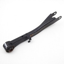 2008-2014 Subaru Impreza Wrx Sti Rear Left Side Trailing Control Arm Oem... - €30,31 EUR