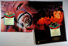 Item image 13