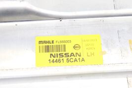 Left Driver Side Intercooler Fits 16-23 INFINITI Q50 76882 image 11