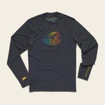 Men Surf T-shirt - £28.97 GBP