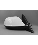 Passenger Side View Mirror VIN Fp 7th And 8th Digit 2015-2017 AUDI Q5 #4... - $449.99