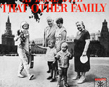 At Home With That Other Family [Vinyl] - $29.99