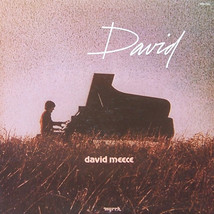 David meece david thumb200
