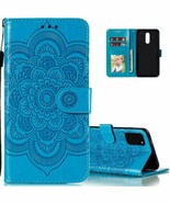 For Galaxy Note 20 Ultra Case Flip Premium Wallet Phone Case PU Leather ... - $13.57 CAD