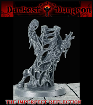 Imperfect Reflection Dn D D&amp;D Fantasy Miniatures Darkest Dungeon - £4.69 GBP