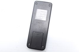 CLARION RCB-176 CAR AUDIO REMOTE CONTROL Q3407 image 10