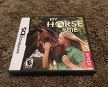 My Horse and Me [video game] - £40.42 GBP