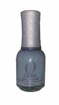 New!!! Orly ( Boho Bonnet ) 40787 Nail Lacquer / Polish 0.6 Oz - £31.59 GBP