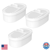 WTFRZERO Replacement Filter for All Waterdrop® WD-PF-01A Plus, Reduces P... - $45.50