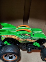 Item image 6