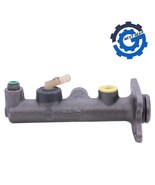 Reman by OEM Master Brake Cylinder for 1982-1985 Toyota Celica 11-2018 - $64.08 CAD