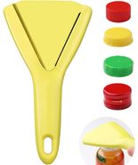 Twist-Off Bottle Opener for Weak Hands &amp; Seniors with Arthritis - $19.70 CAD