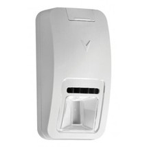 DSC PowerSeries PG9984P PowerG 915Mhz Wireless Dual Tech Motion Detector... - $106.78
