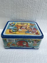 Item image 7