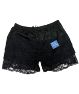 Wincool slips - $312.29 MXN