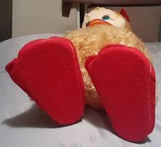 Item image 9